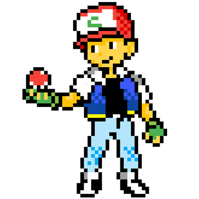 Animation of player avatars